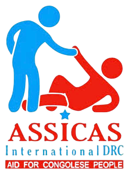 ASSICAS