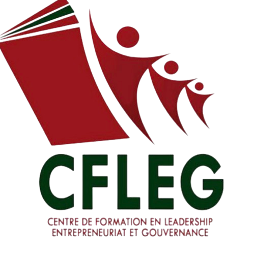 CFLEG