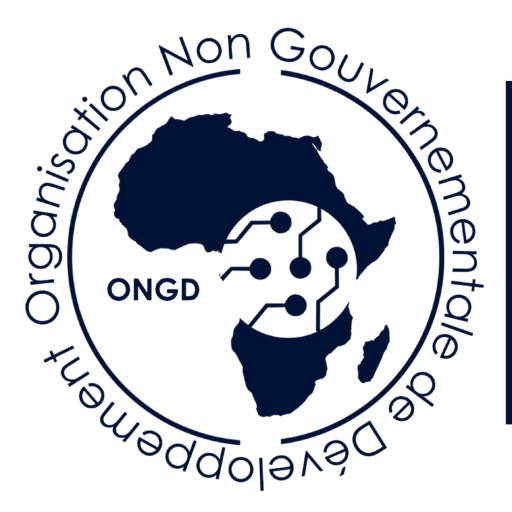 Logo Ted-Africa