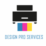 Ets DESIGN PRO SERVICES