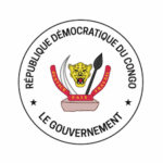 DRC GOVERNEMENT