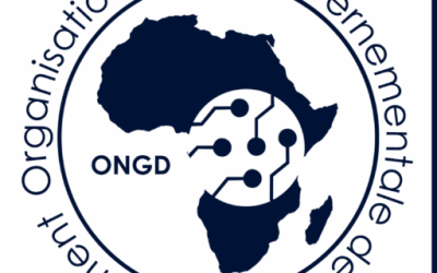 Logo Ted-Africa